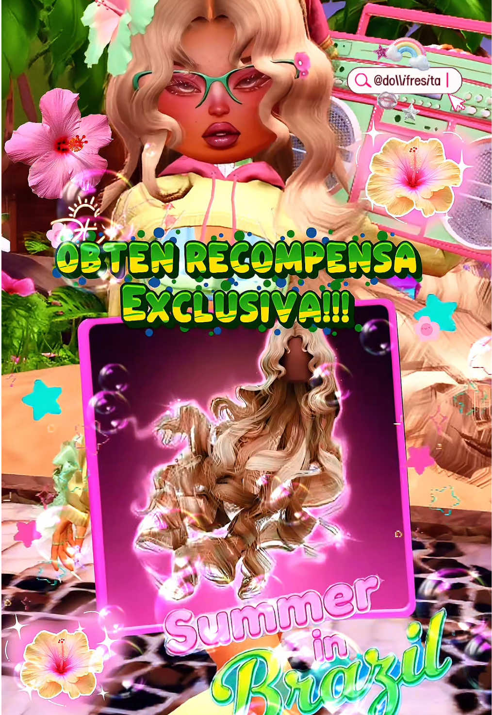 @𝖿rᥱsі𝗍ᥲძ𝗍і🍓