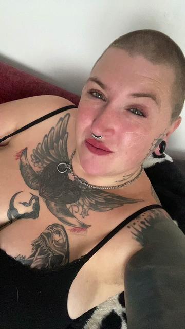 @Damagedgoddess