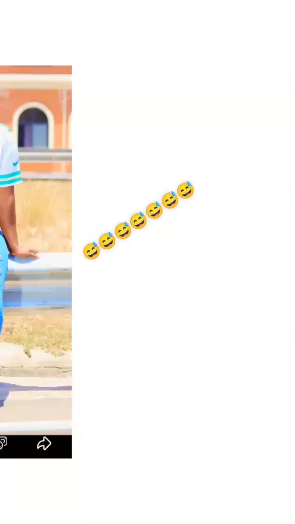 @Manchester united babie📌❤️