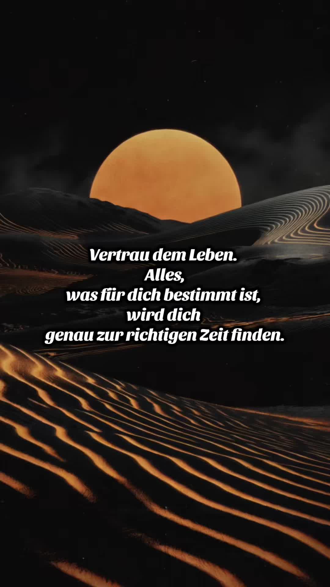 @altemelodie