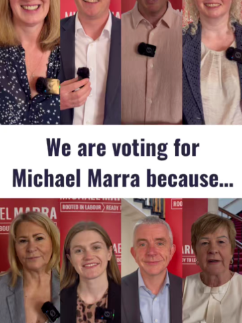 @michael.marra.msp