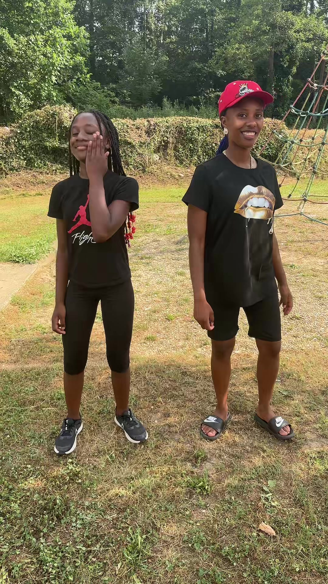 @QueenShainine97👑👸🏾R.A👑👸🏾