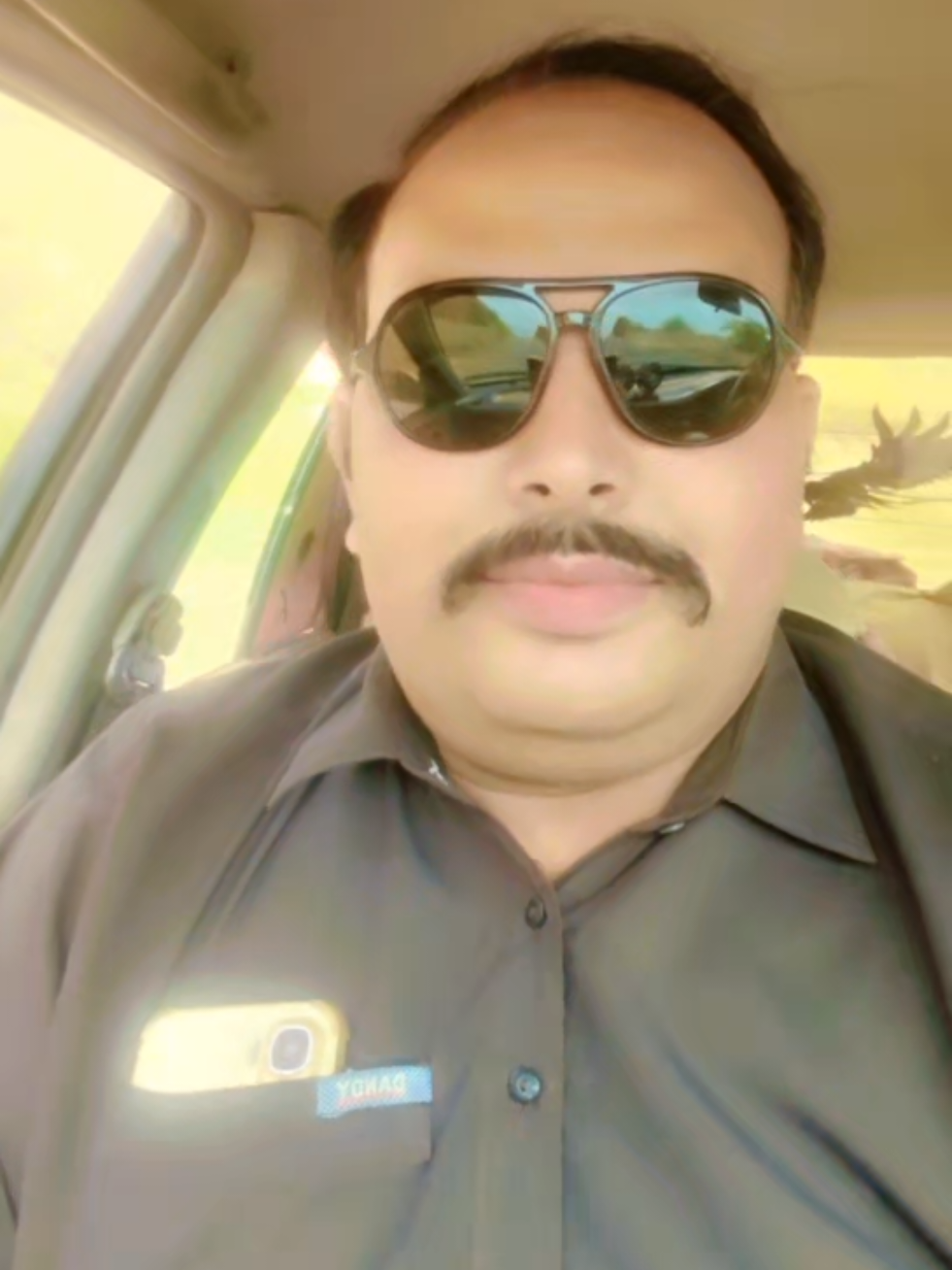 @Rana Tanveer💖