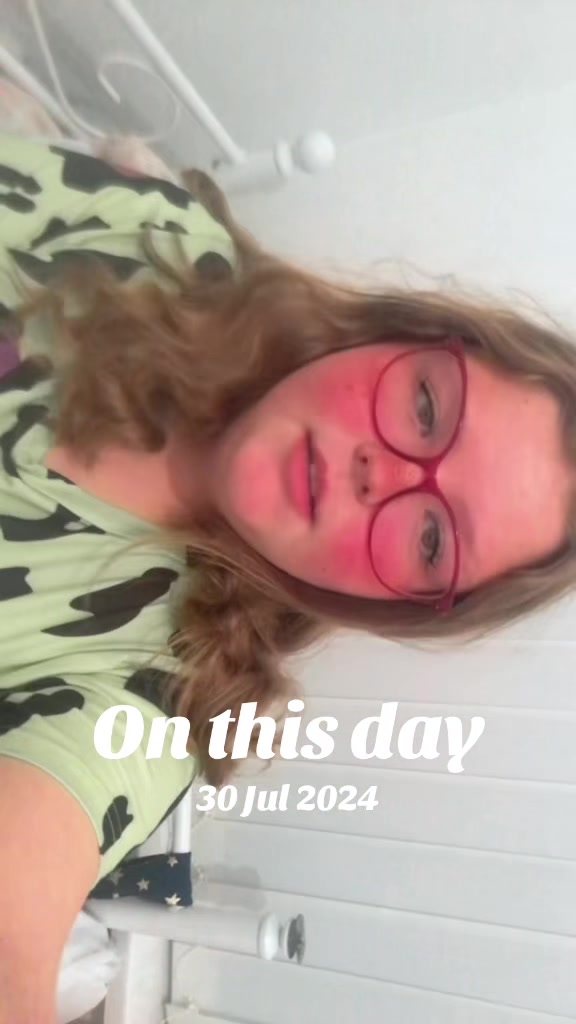 @Unknowngirly26