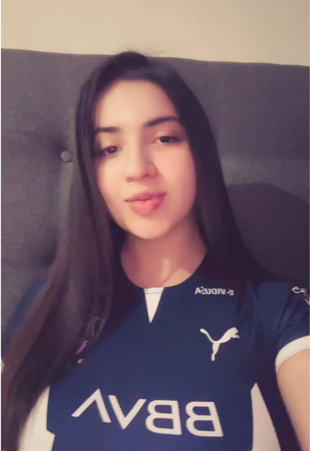 @Natalia 🤠