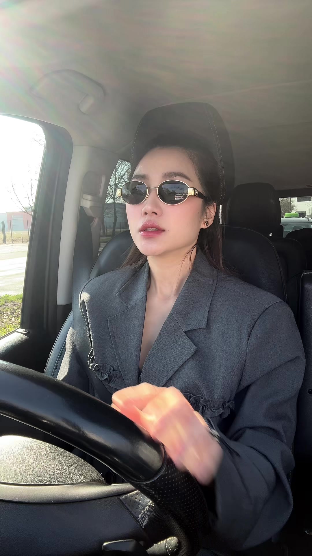 @Lita Tran