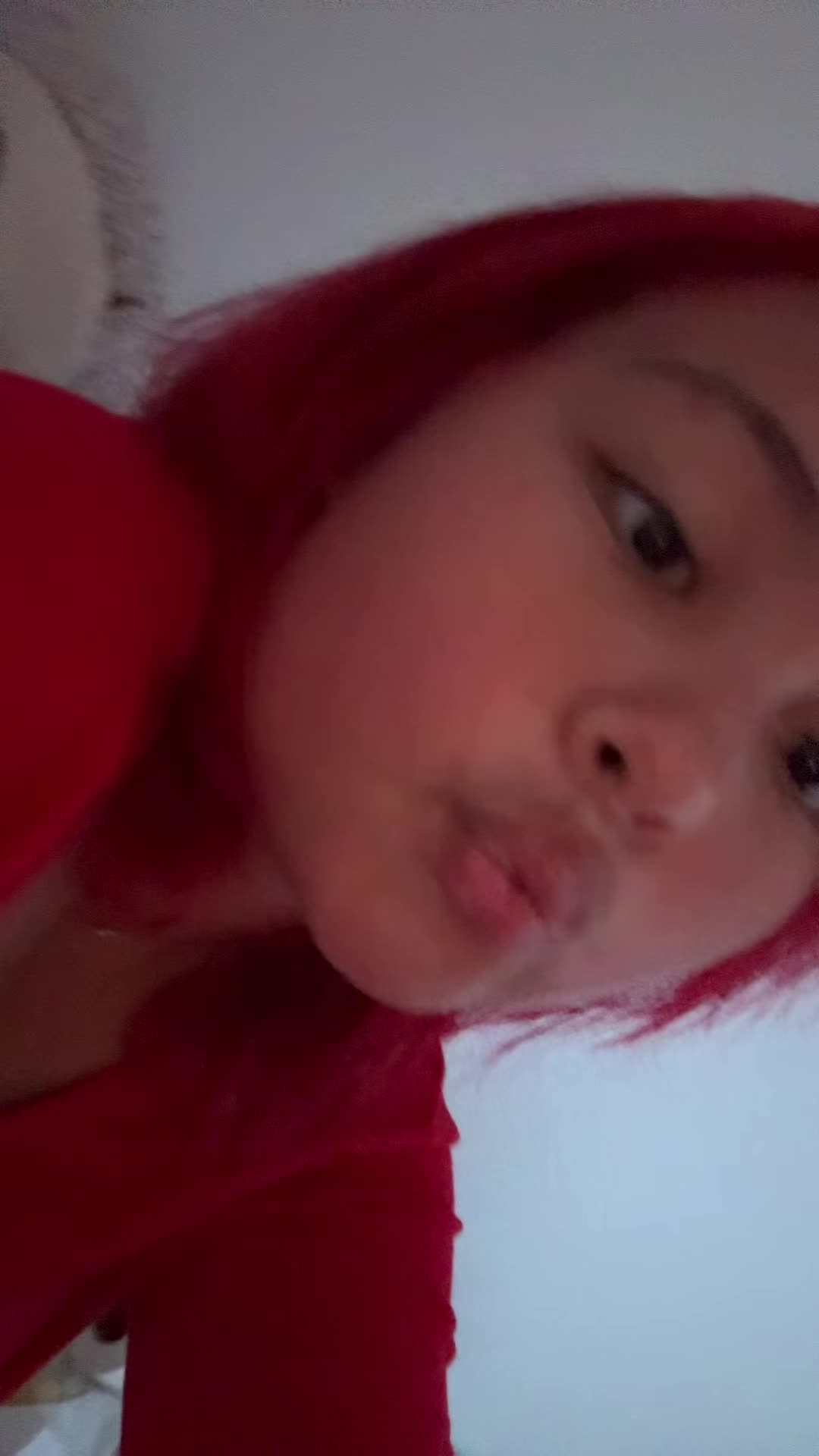 @E🌺