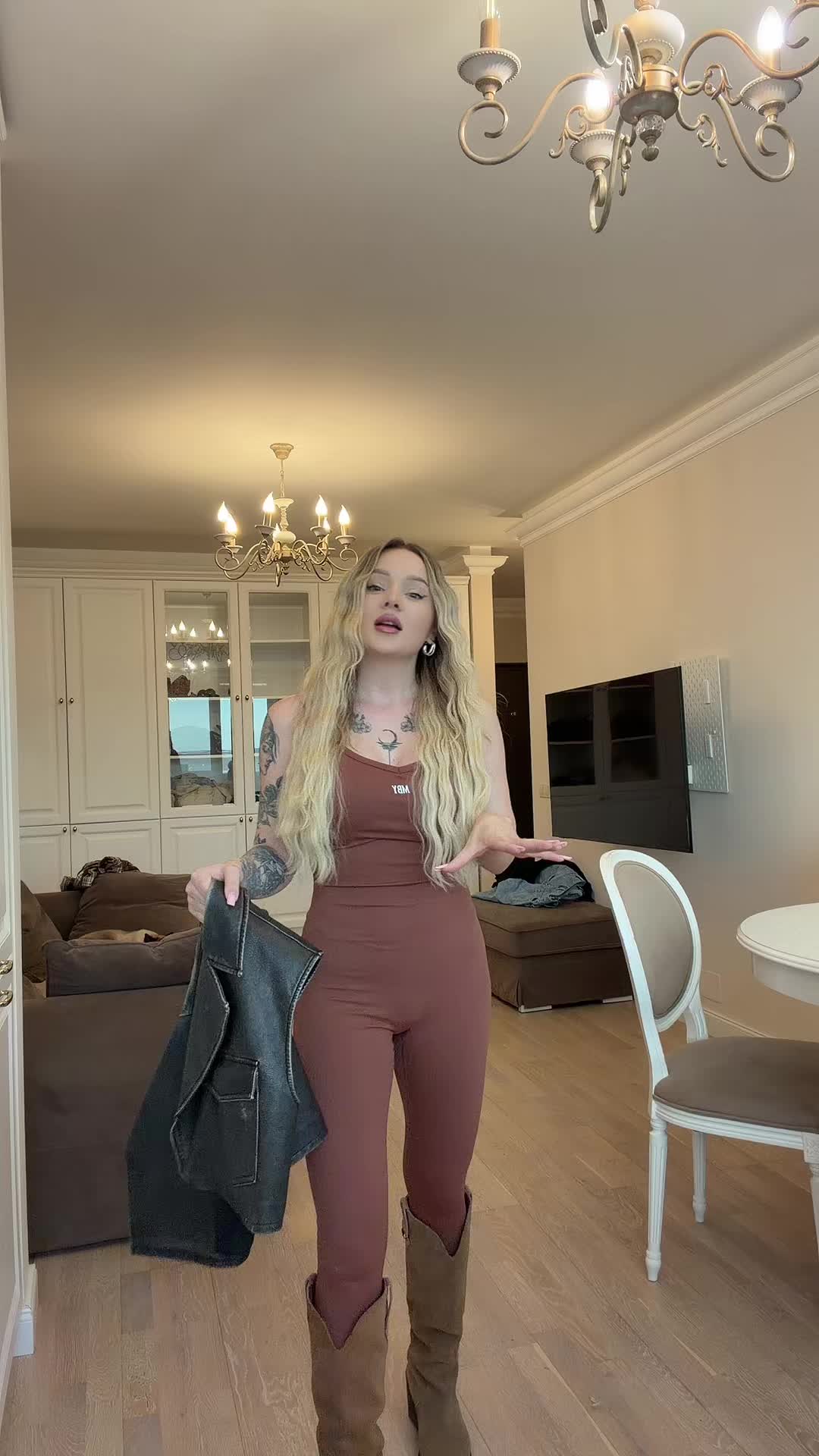 @Daniela Costetchi