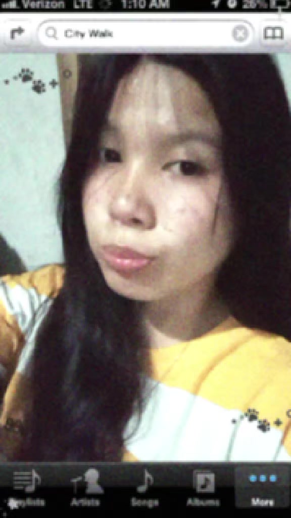 @Lynvx౨ৎ