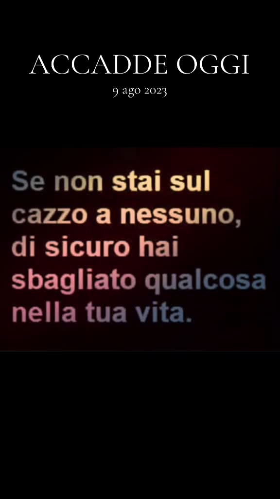 @brunopizzarelli2455