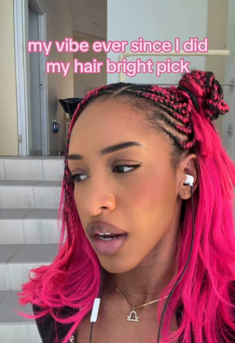 @Mysterioux