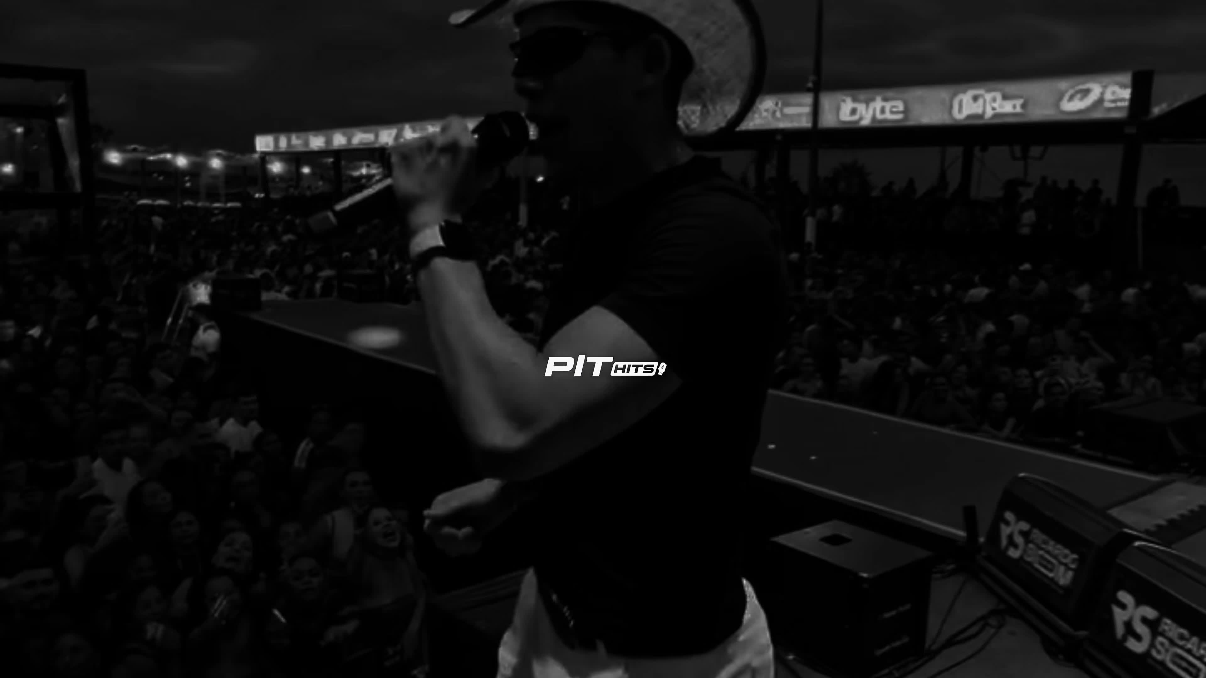 @Plt'hits 