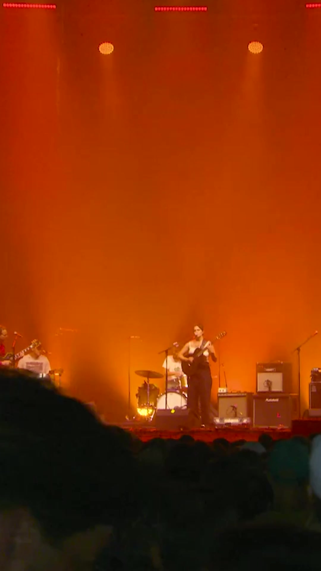 @4AD