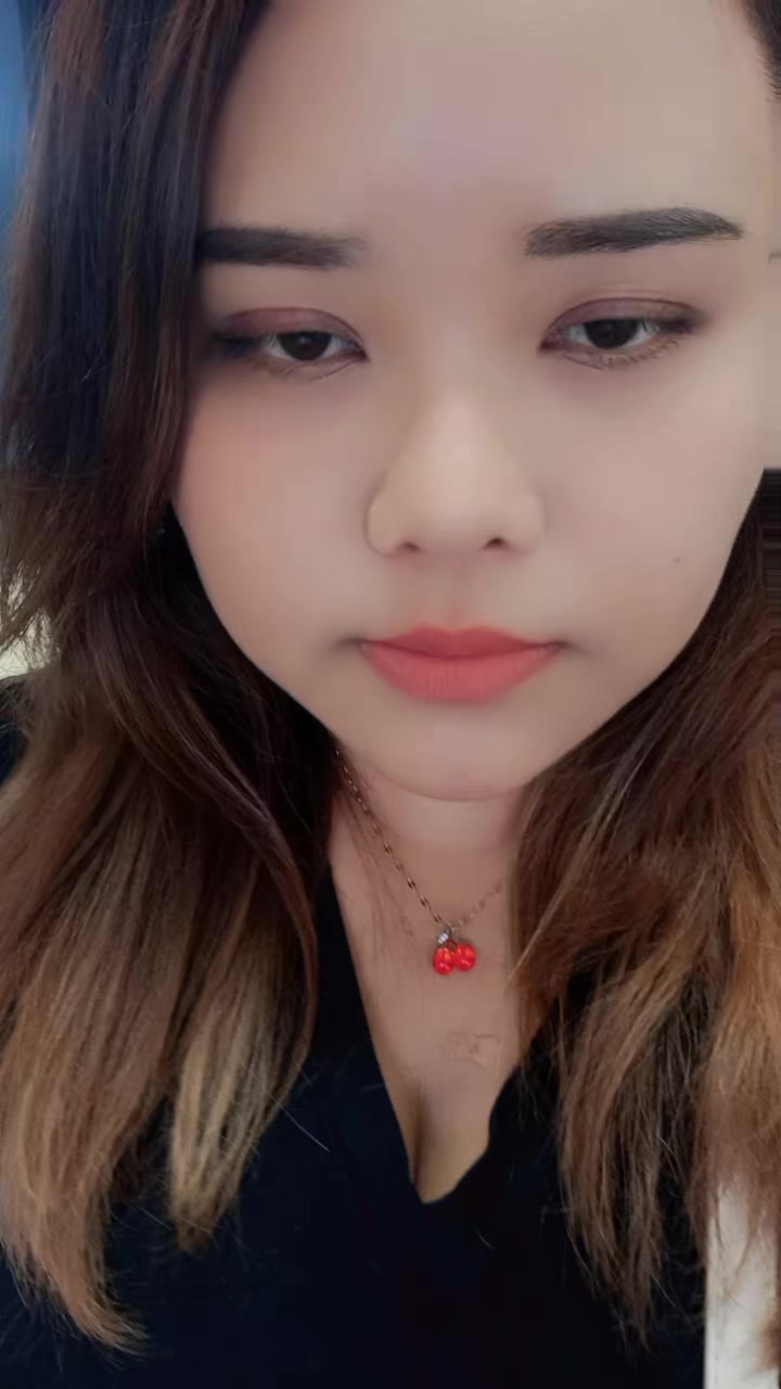 @cikmoy🍒🍒