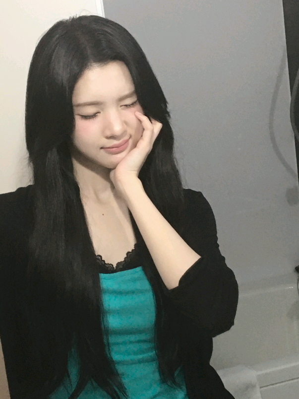 @๐๐
