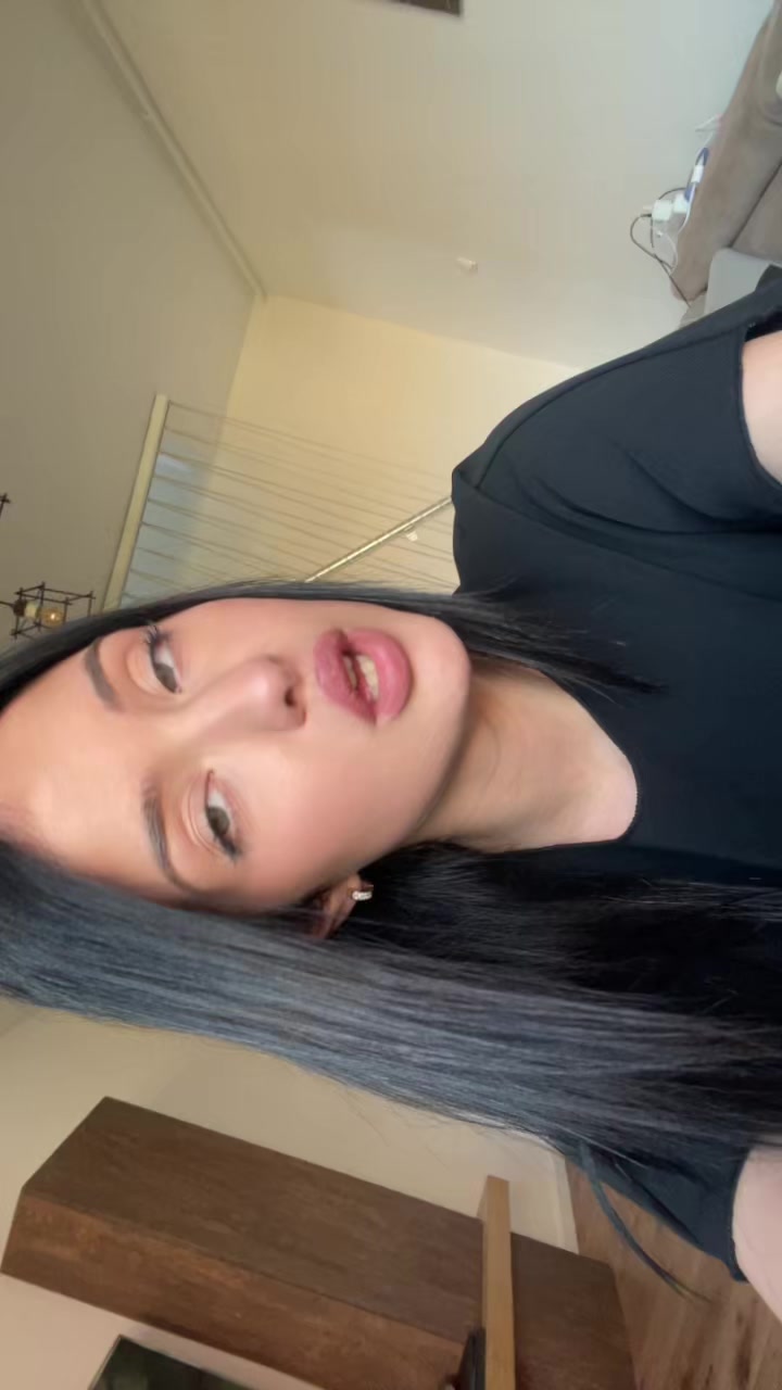 @ema💋