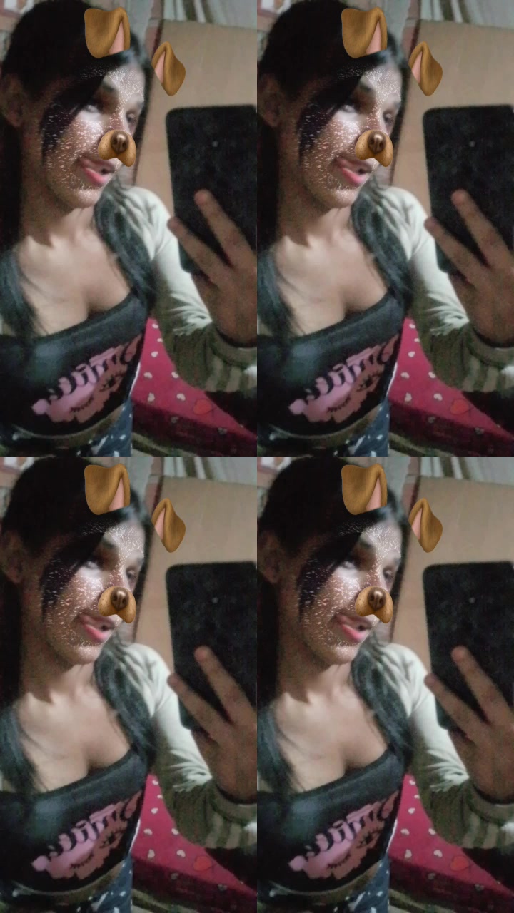 @yetsimar