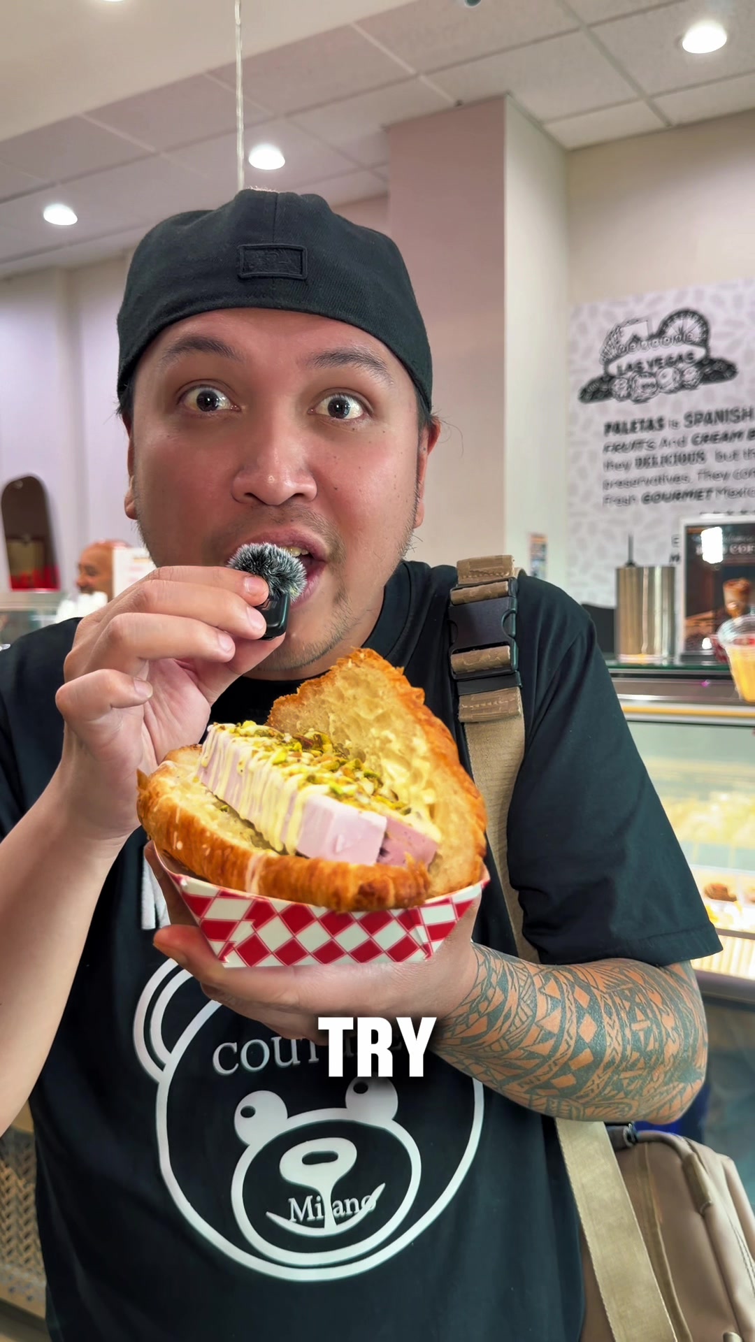 @amir.cuevas