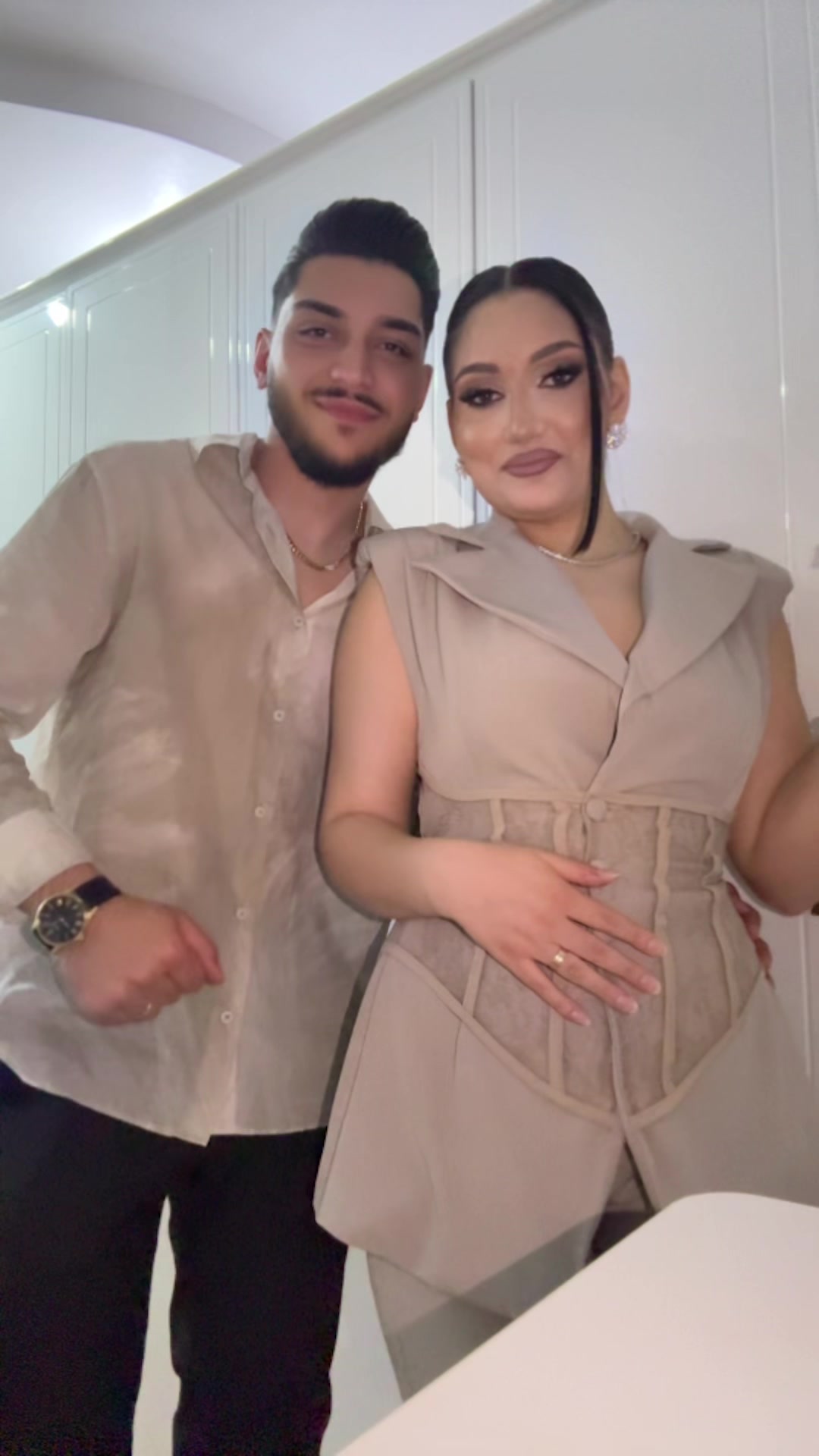 @Ionii ionelaa012