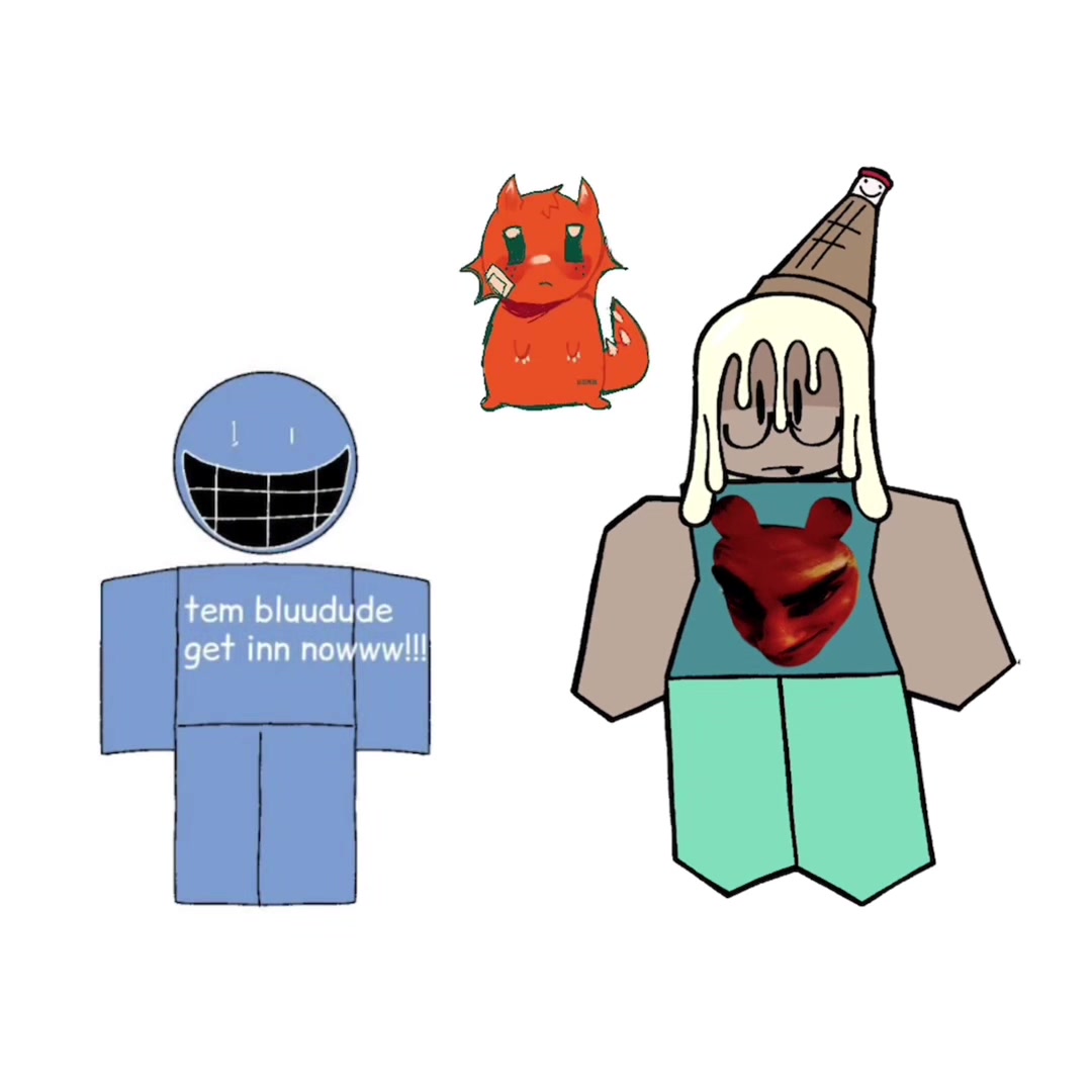 @John-・:*+.🏳️⚧️💠🍊🍆@