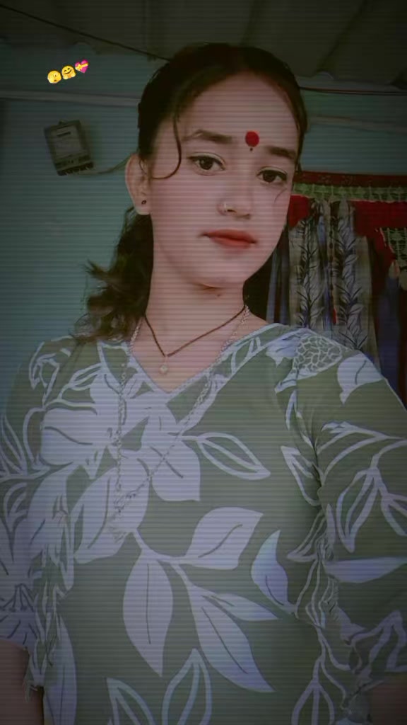 @Simran Singh ๐๐ฅ๐๐ฅฐ