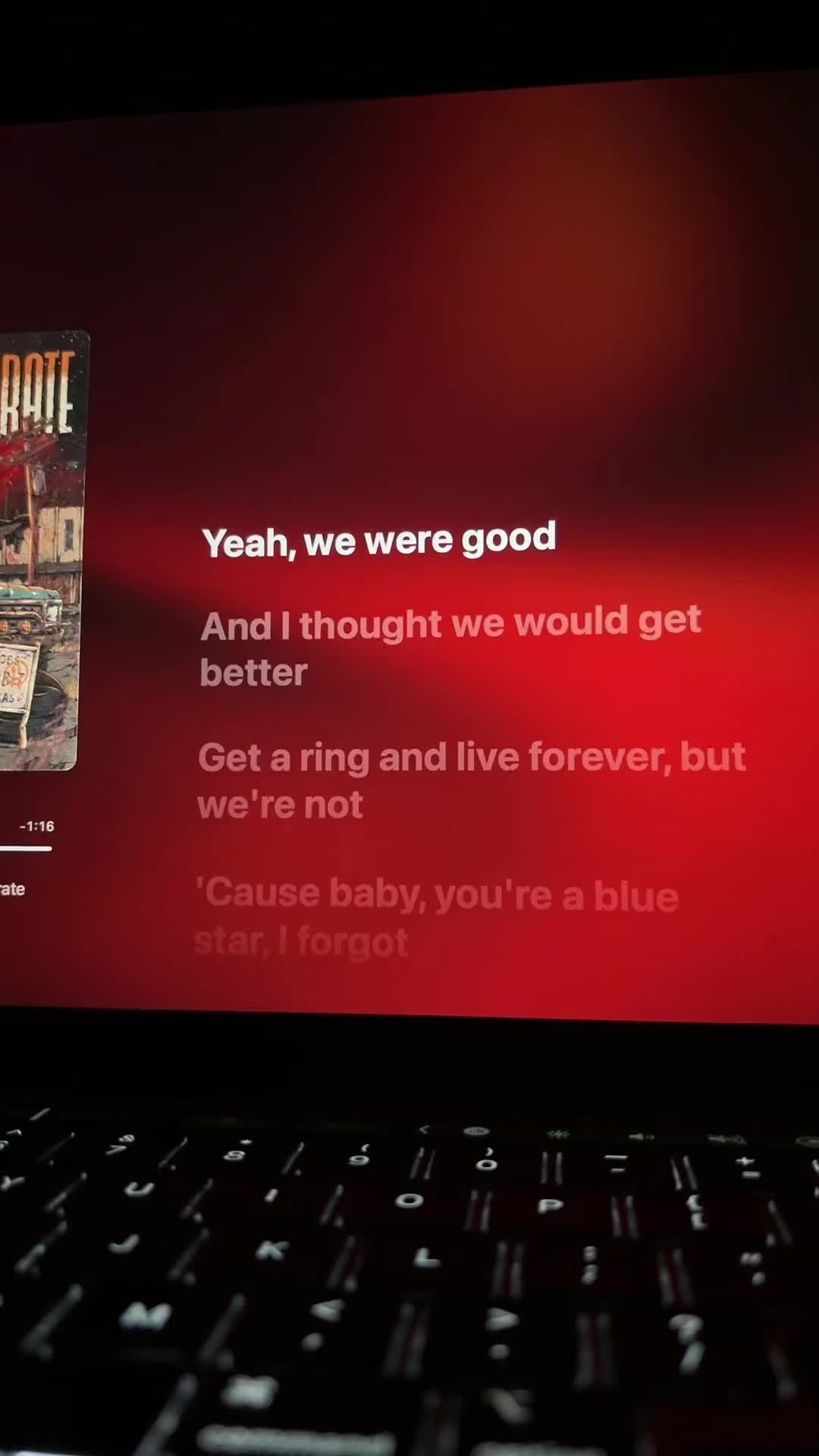 @Lyrics 🎶