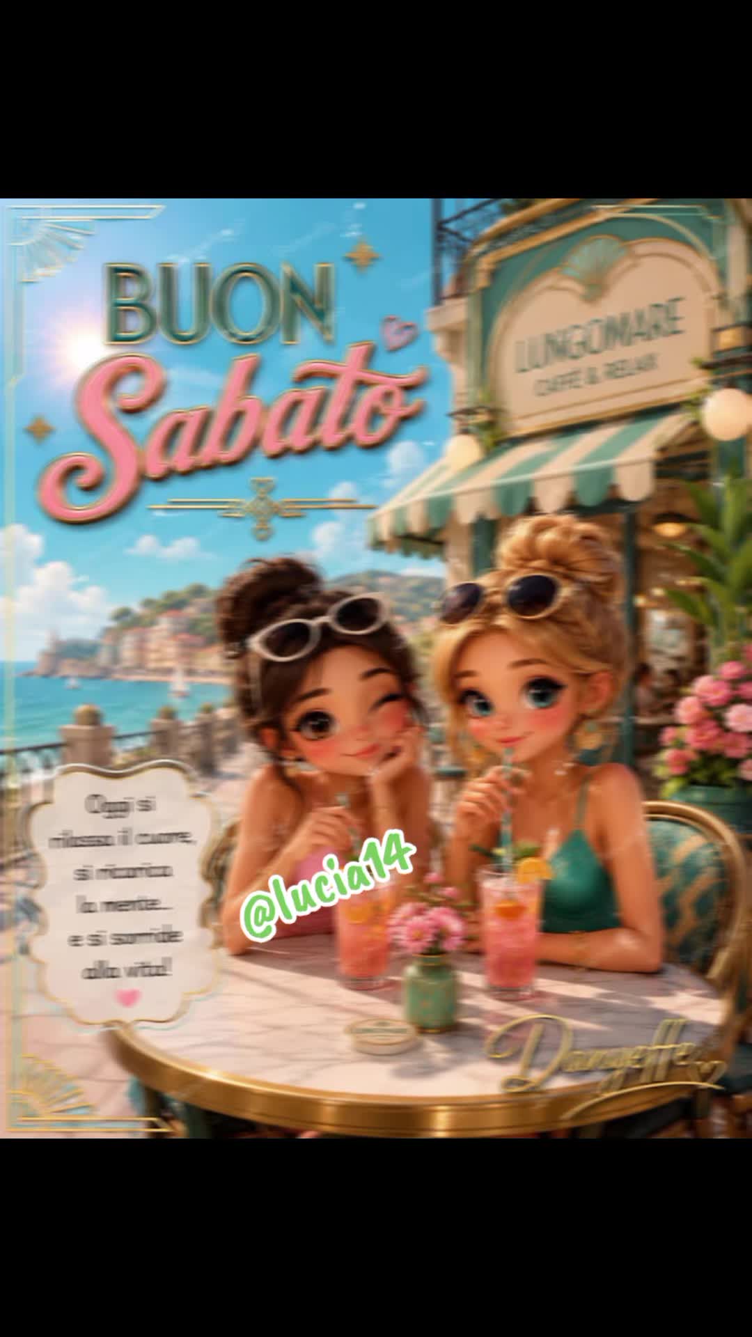 @Lucia14