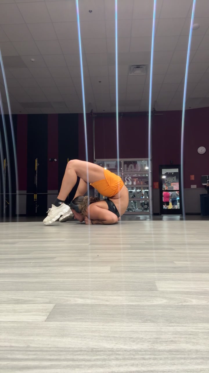 @_saryn_06