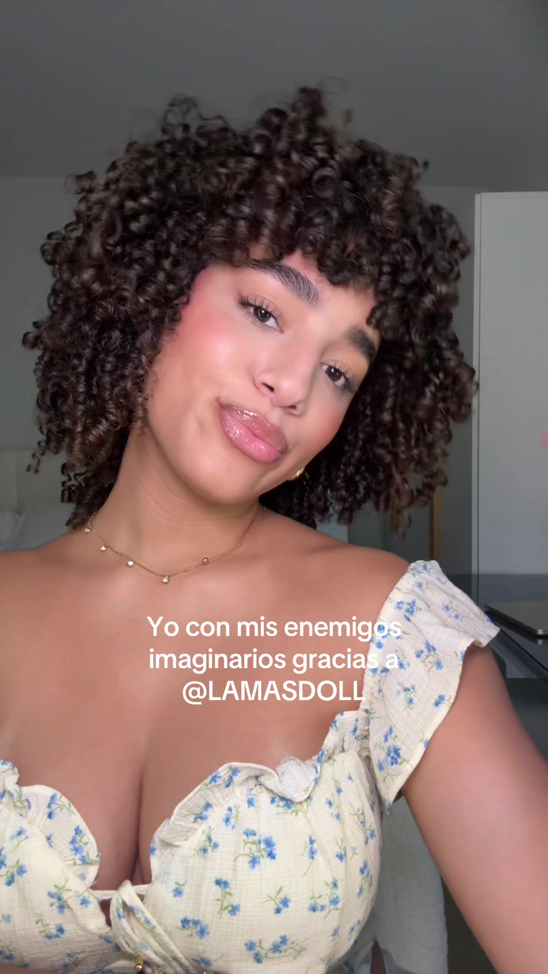 @Valery | Model