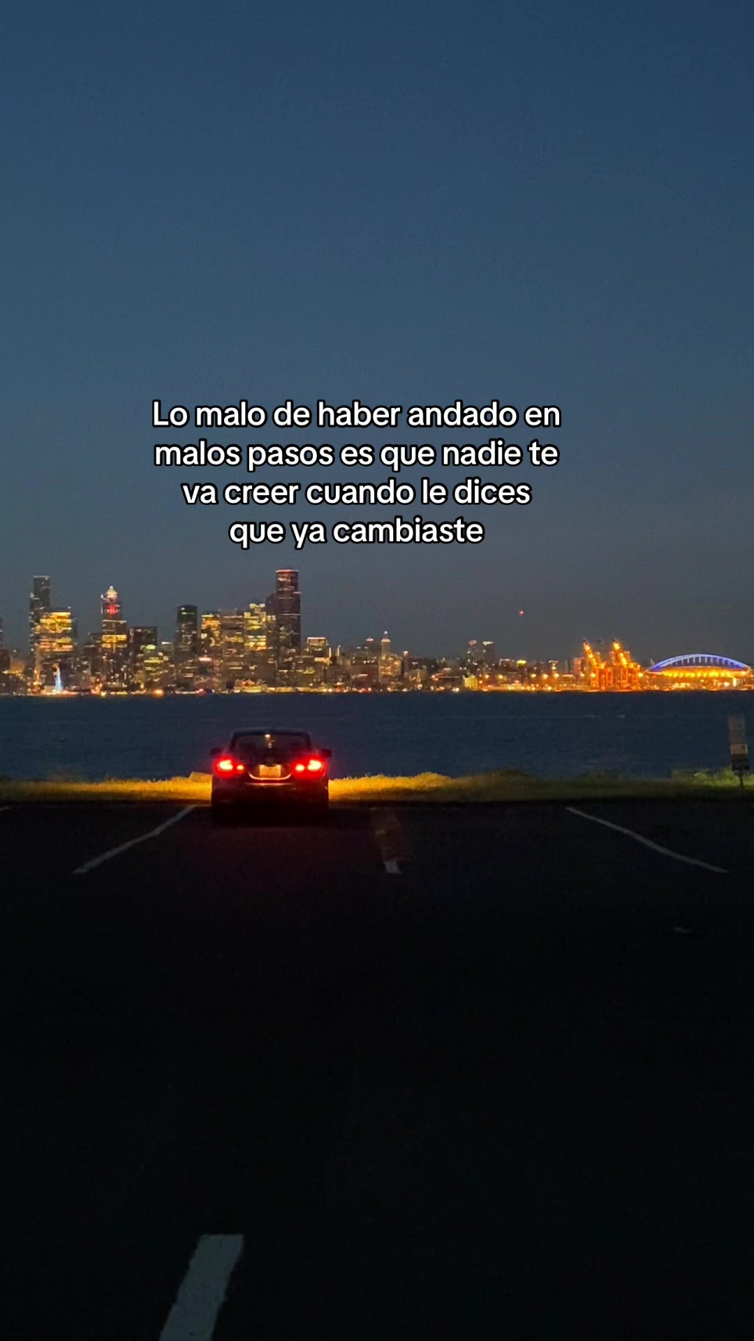 @luisgonzalez1502