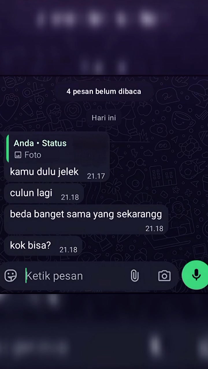 @nyonya