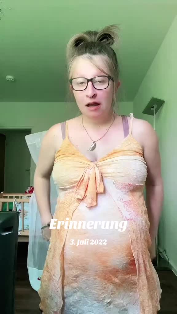 @🐰Krissy🦉💯T&epsilon;&alpha;мK&alpha;м&rho;&fnof;&epsilon;&upsilon;l&epsilon;🦉💕