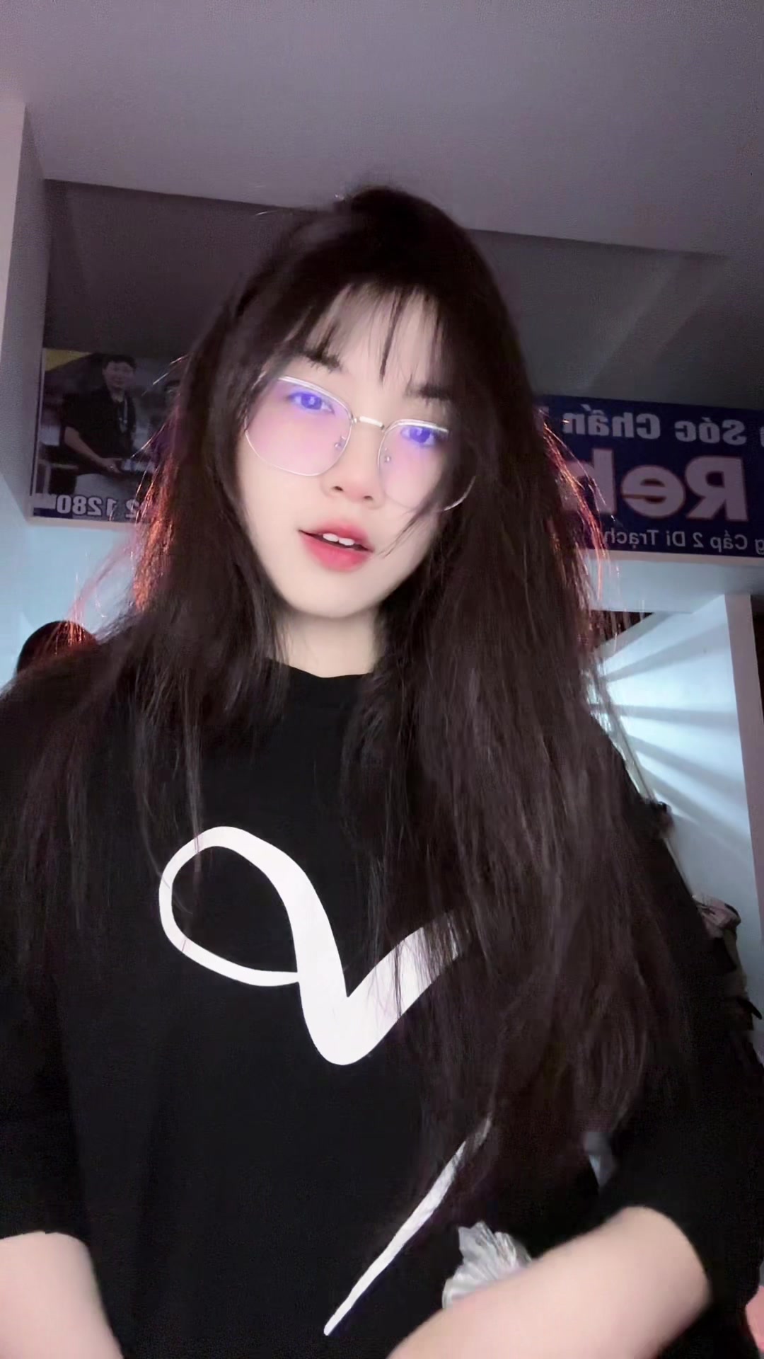 @W.Lily