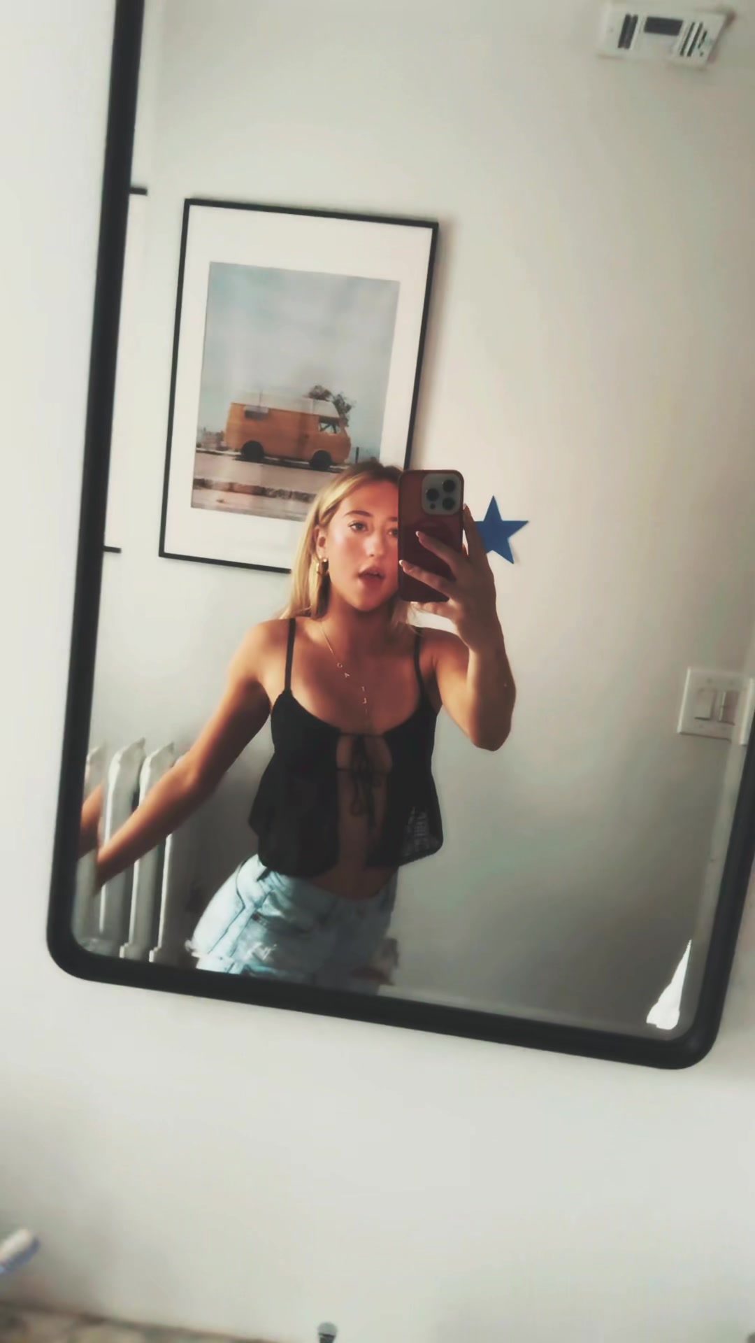 @caitlingorman5