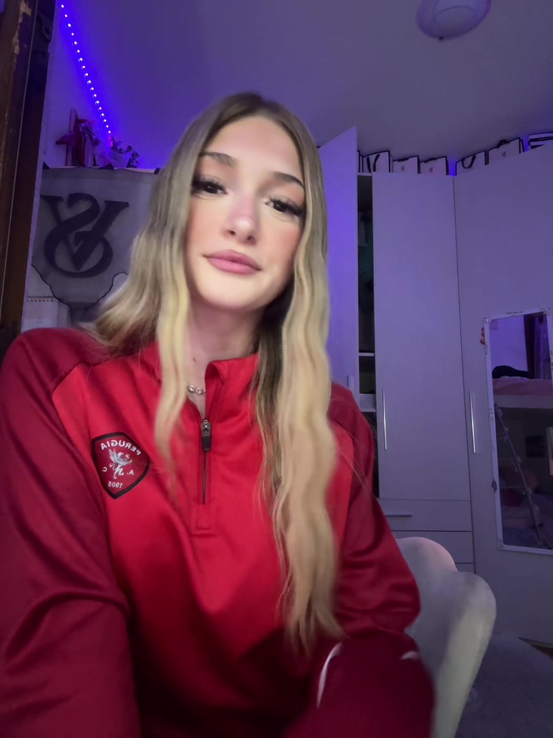 @martiisspam__