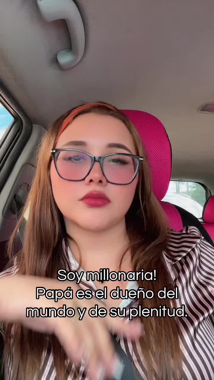 @Susansinlimites✨