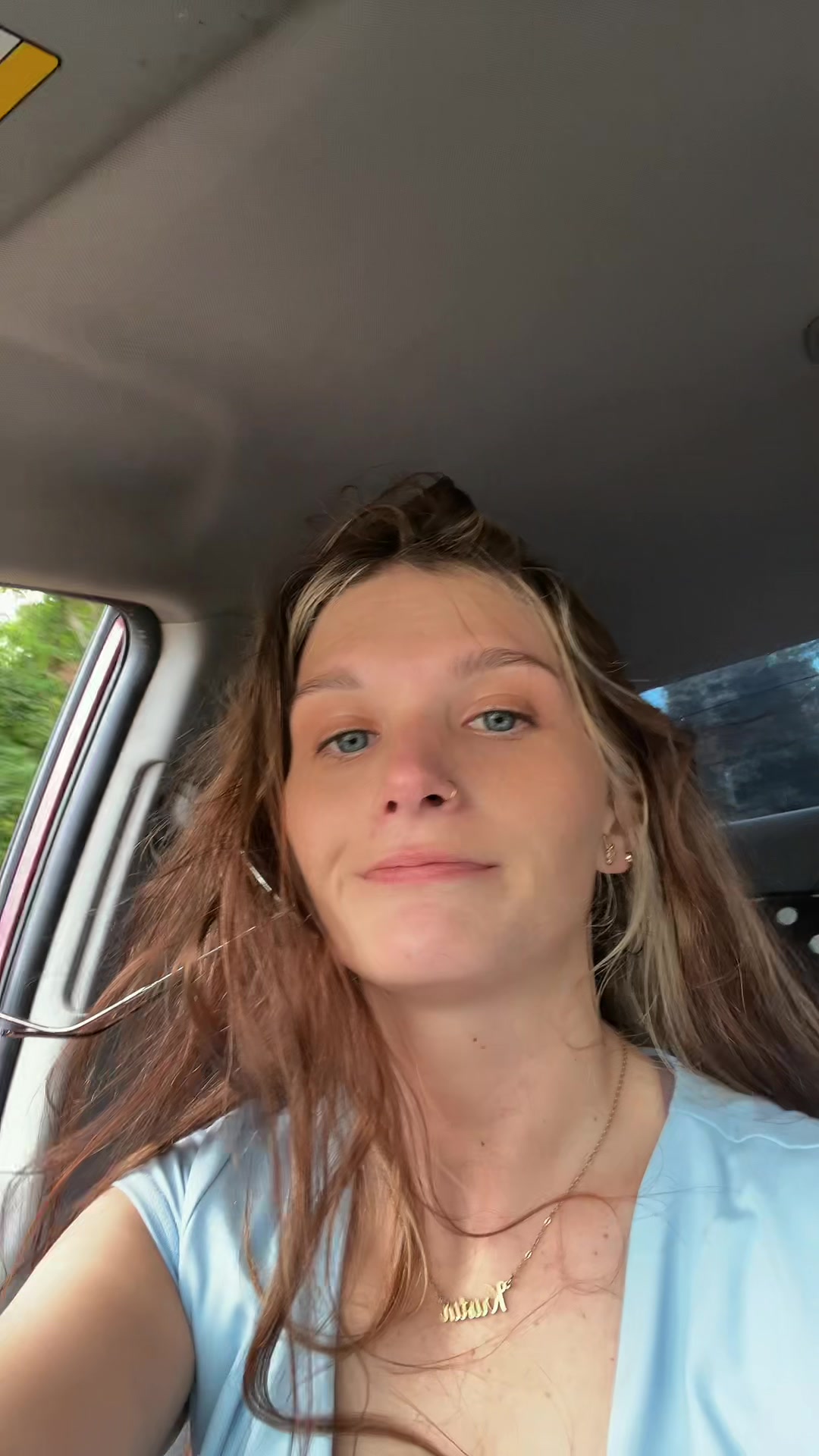 @kris.10.l3ighh