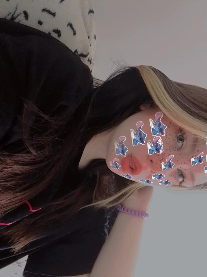 @Diana