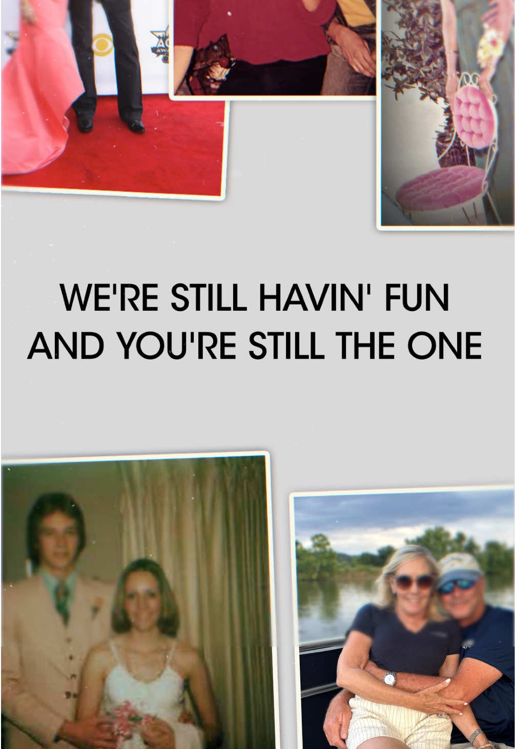 @Alan Jackson