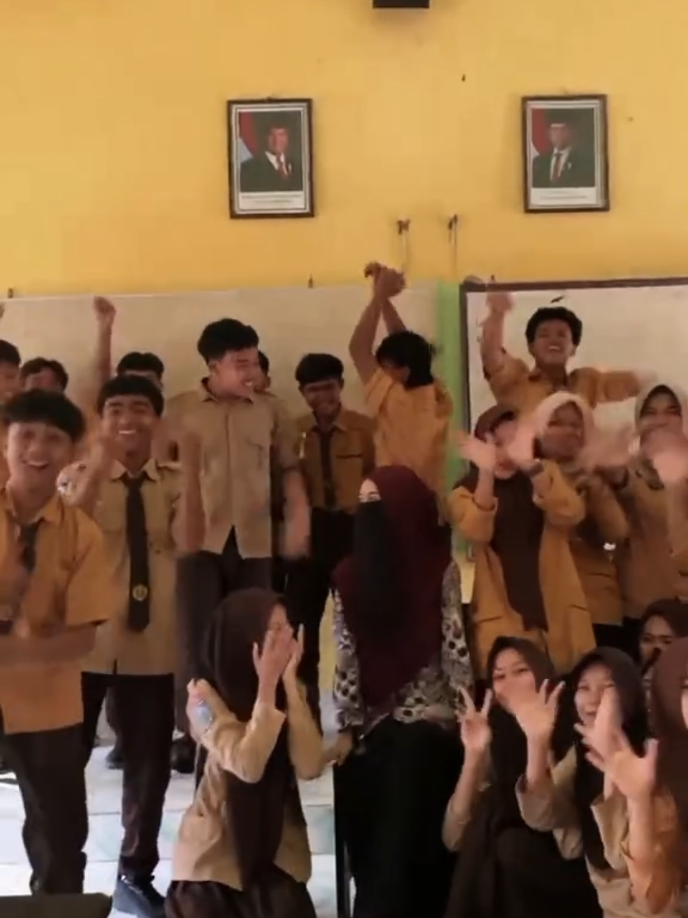 @ngelamun