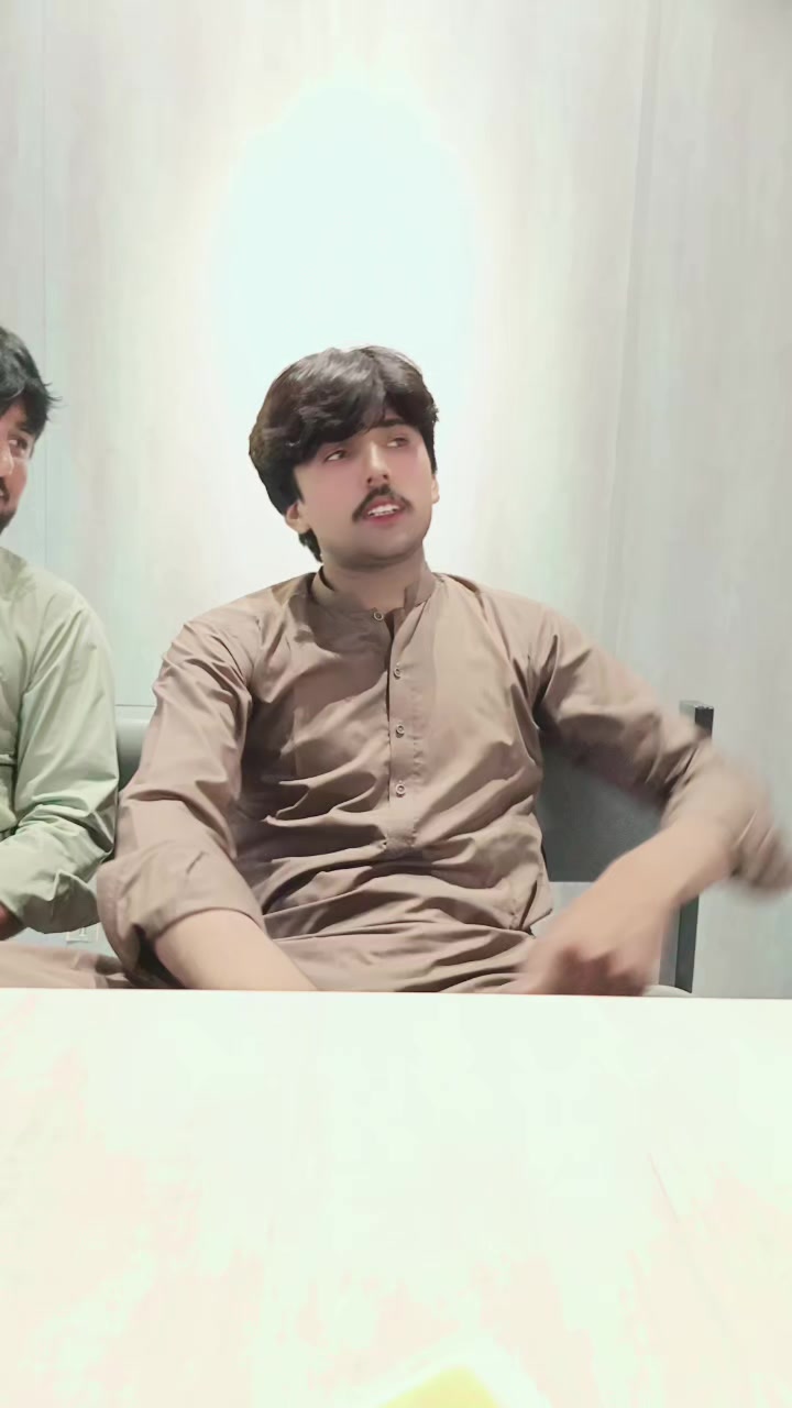 @Shoaib Khan M