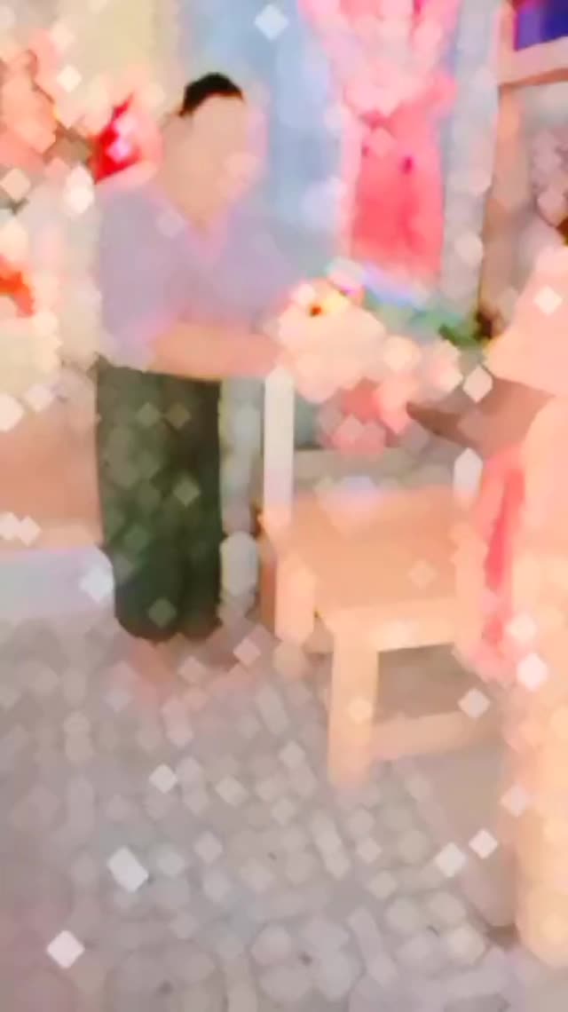 @❤Sonam❤