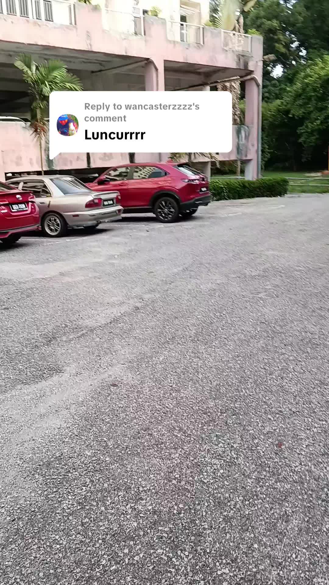@sufiadam