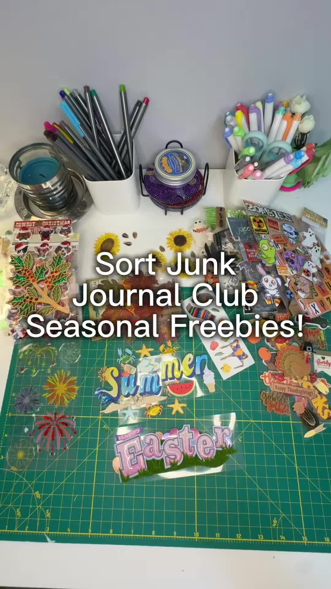 @glueityourself