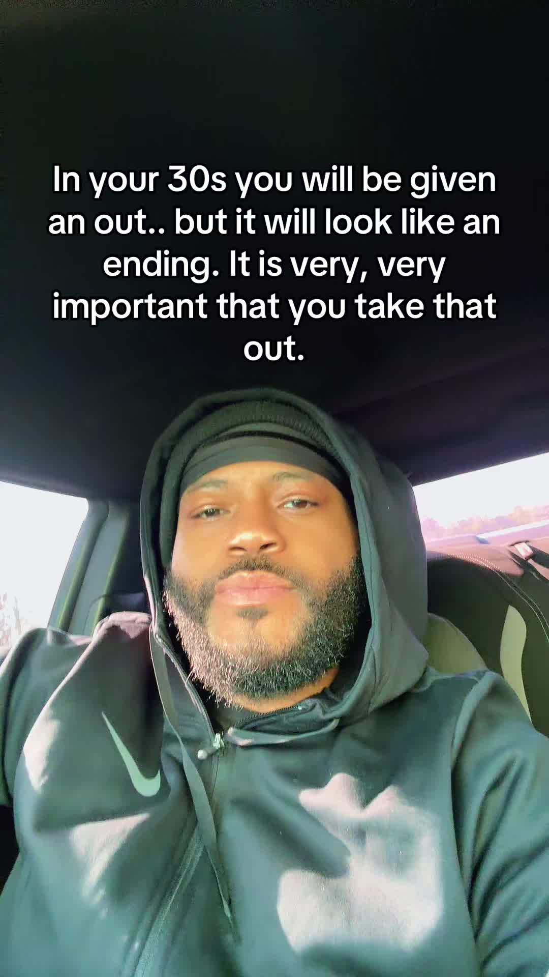 @KevoOffscript