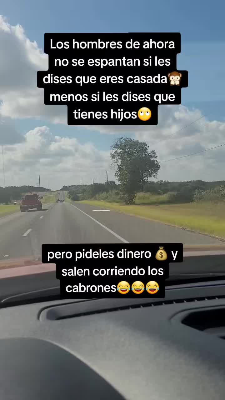@Ana