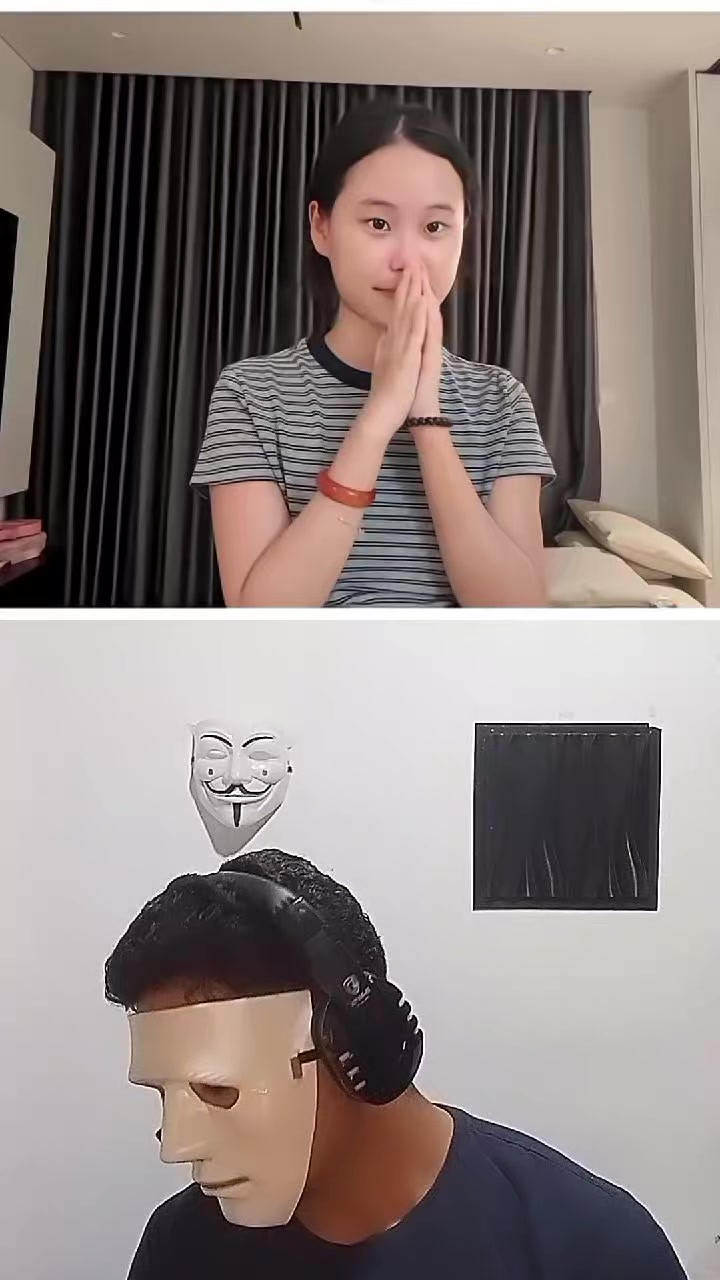 @hudboy 9 9