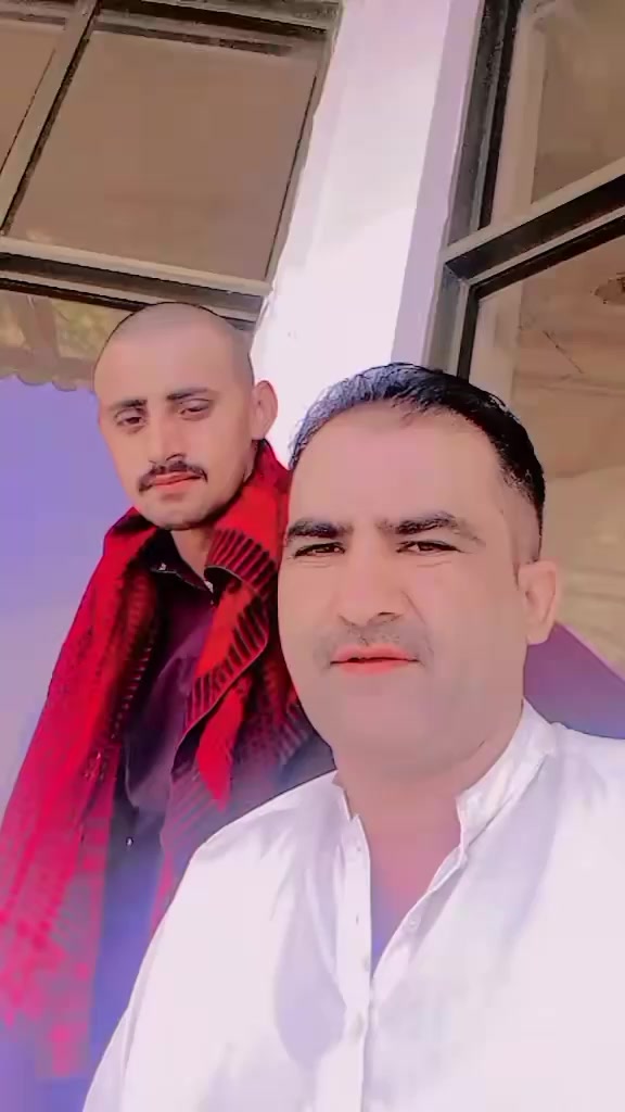 @گادیNNS