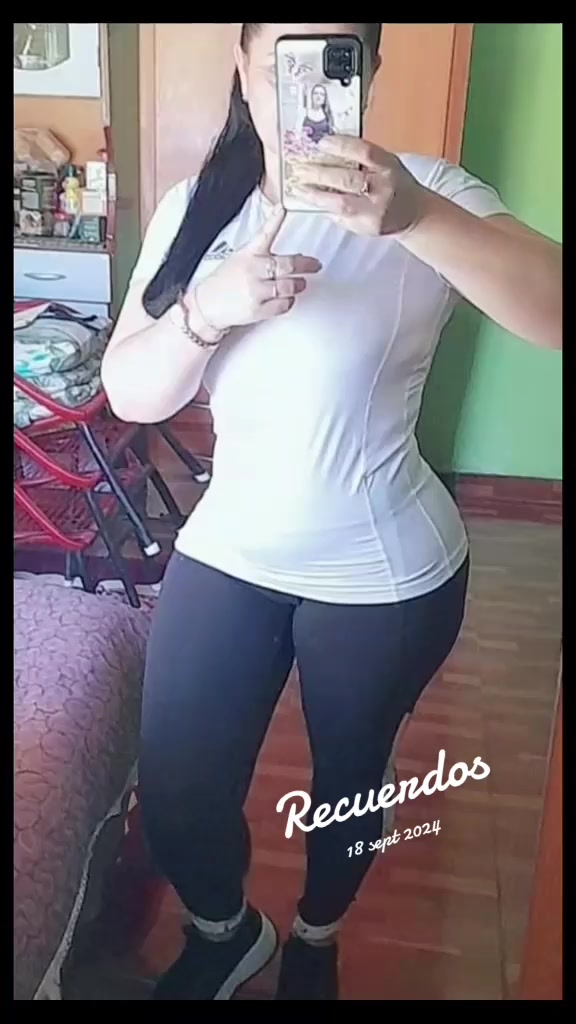 @Raquel Nuñez
