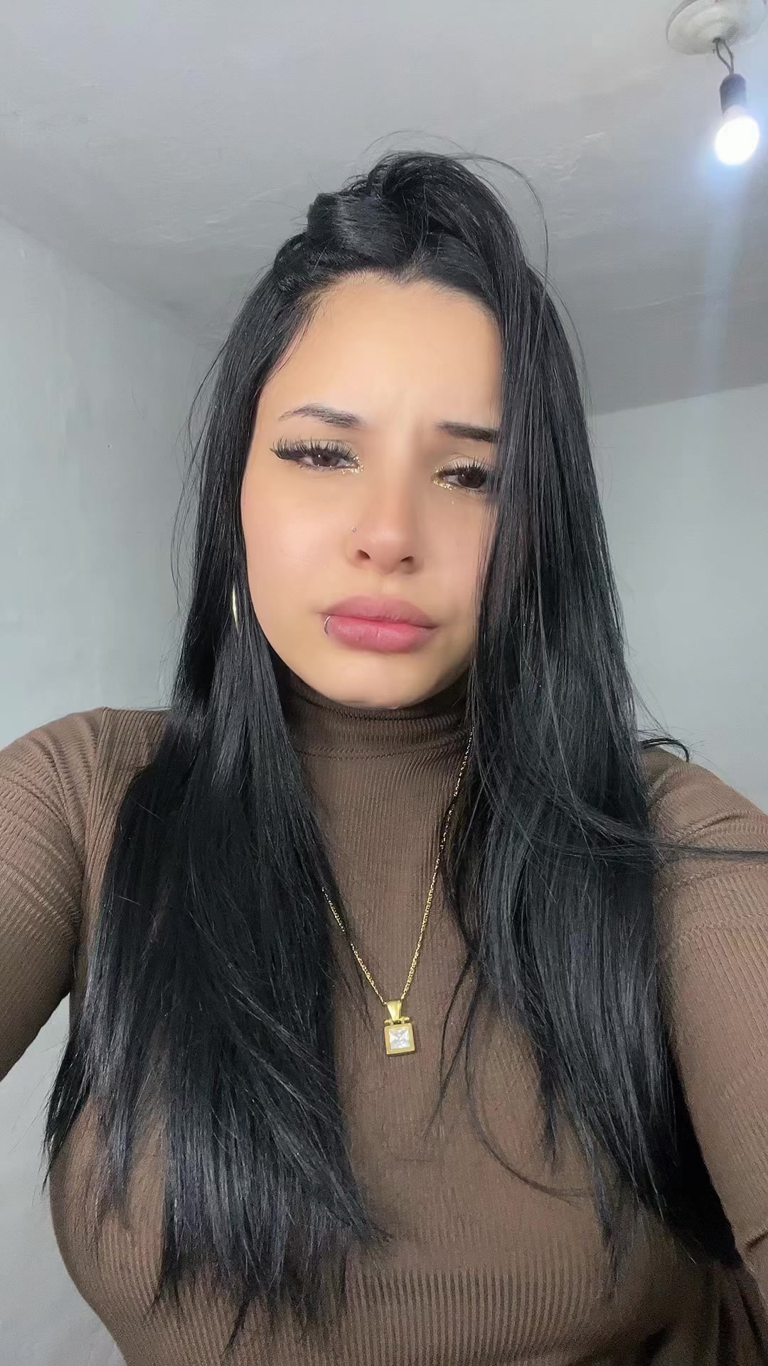 @sooaylenn__